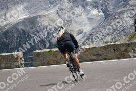 Photo #3313657 | 02-07-2023 13:15 | Passo Dello Stelvio - Prato side BICYCLES