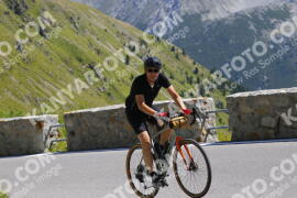 Foto #3675149 | 31-07-2023 11:43 | Passo Dello Stelvio - Prato Seite BICYCLES
