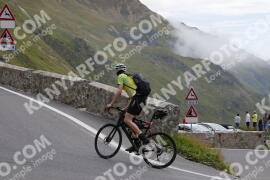 Photo #3873827 | 14-08-2023 10:16 | Passo Dello Stelvio - Prato side BICYCLES