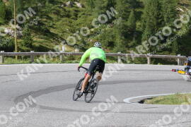 Photo #2573135 | 10-08-2022 09:42 | Pordoi Pass BICYCLES