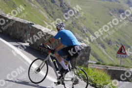 Foto #3421211 | 11-07-2023 10:32 | Passo Dello Stelvio - Prato Seite BICYCLES