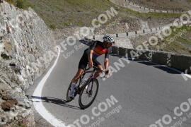 Foto #3956858 | 19-08-2023 09:15 | Passo Dello Stelvio - Prato Seite BICYCLES