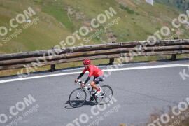 Foto #2440092 | 30-07-2022 12:00 | Passo Dello Stelvio - die Spitze BICYCLES