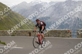 Foto #3265282 | 28-06-2023 12:28 | Passo Dello Stelvio - Prato Seite BICYCLES
