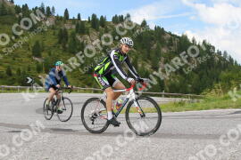 Photo #2589681 | 11-08-2022 10:56 | Pordoi Pass BICYCLES