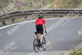 Photo #2462910 | 31-07-2022 13:00 | Passo Dello Stelvio - Peak BICYCLES