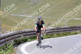Photo #2430157 | 29-07-2022 11:56 | Passo Dello Stelvio - Peak BICYCLES