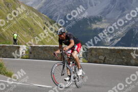 Foto #4006237 | 21-08-2023 13:30 | Passo Dello Stelvio - Prato Seite BICYCLES