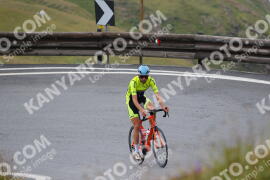 Photo #2437833 | 30-07-2022 11:17 | Passo Dello Stelvio - Peak BICYCLES