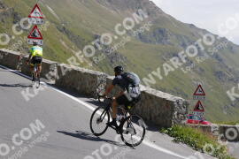 Photo #3875385 | 14-08-2023 11:16 | Passo Dello Stelvio - Prato side BICYCLES
