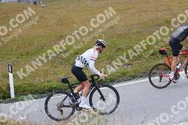 Photo #2437574 | 30-07-2022 10:48 | Passo Dello Stelvio - Peak BICYCLES