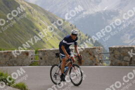 Foto #3345336 | 04-07-2023 11:01 | Passo Dello Stelvio - Prato Seite BICYCLES