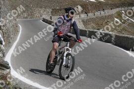 Foto #3122081 | 17-06-2023 11:04 | Passo Dello Stelvio - Prato Seite BICYCLES