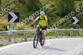 Photo #2617260 | 13-08-2022 11:45 | Pordoi Pass BICYCLES
