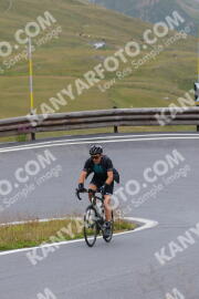 Foto #2459743 | 31-07-2022 11:24 | Passo Dello Stelvio - die Spitze BICYCLES