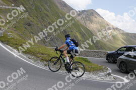 Photo #3898328 | 15-08-2023 12:28 | Passo Dello Stelvio - Prato side BICYCLES