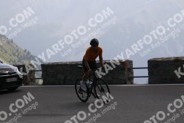 Foto #3421024 | 11-07-2023 10:08 | Passo Dello Stelvio - Prato Seite BICYCLES