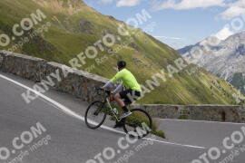Foto #3696557 | 02-08-2023 13:36 | Passo Dello Stelvio - Prato Seite BICYCLES