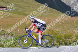 Photo #2490331 | 02-08-2022 15:09 | Passo Dello Stelvio - Peak BICYCLES