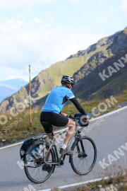 Photo #2482440 | 02-08-2022 09:59 | Passo Dello Stelvio - Peak BICYCLES