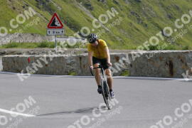 Foto #3621560 | 29-07-2023 10:09 | Passo Dello Stelvio - Prato Seite BICYCLES