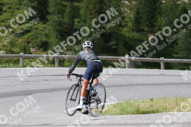Photo #2520814 | 06-08-2022 10:33 | Pordoi Pass BICYCLES