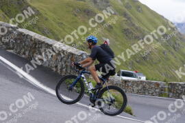 Photo #3723204 | 05-08-2023 12:35 | Passo Dello Stelvio - Prato side BICYCLES
