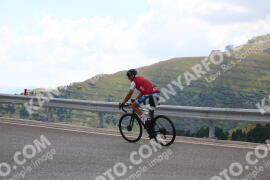 Foto #2504829 | 04-08-2022 15:10 | Sella Pass BICYCLES