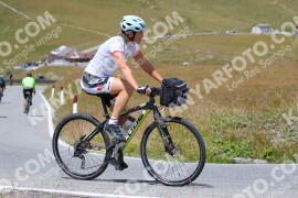 Photo #2487891 | 02-08-2022 13:15 | Passo Dello Stelvio - Peak BICYCLES