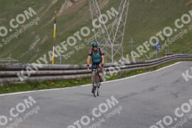 Photo #3191975 | 22-06-2023 10:51 | Passo Dello Stelvio - Peak BICYCLES