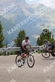 Photo #2501173 | 04-08-2022 11:45 | Sella Pass BICYCLES