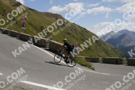 Foto #3716633 | 03-08-2023 11:19 | Passo Dello Stelvio - Prato Seite BICYCLES