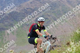 Photo #2437507 | 30-07-2022 10:38 | Passo Dello Stelvio - Peak BICYCLES
