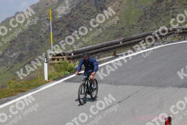 Foto #2413839 | 25-07-2022 13:58 | Passo Dello Stelvio - die Spitze BICYCLES