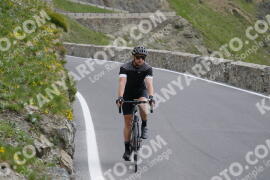 Foto #3266952 | 28-06-2023 14:03 | Passo Dello Stelvio - Prato Seite BICYCLES