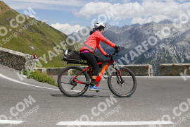 Photo #3608465 | 28-07-2023 14:13 | Passo Dello Stelvio - Prato side BICYCLES