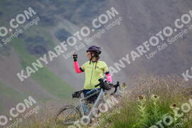 Foto #2438880 | 30-07-2022 11:41 | Passo Dello Stelvio - die Spitze BICYCLES