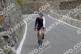 Foto #3839342 | 12-08-2023 15:07 | Passo Dello Stelvio - Prato Seite BICYCLES