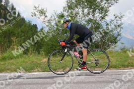 Photo #2590089 | 11-08-2022 11:14 | Pordoi Pass BICYCLES