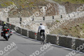 Photo #3830977 | 12-08-2023 09:55 | Passo Dello Stelvio - Prato side BICYCLES
