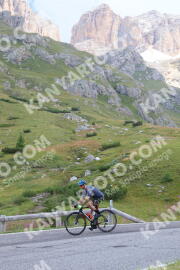Photo #2512784 | 05-08-2022 11:49 | Pordoi Pass BICYCLES