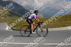 Photo #2382014 | 24-07-2022 10:49 | Passo Dello Stelvio - Peak BICYCLES
