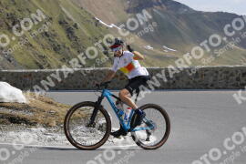 Foto #3121473 | 17-06-2023 10:37 | Passo Dello Stelvio - Prato Seite BICYCLES