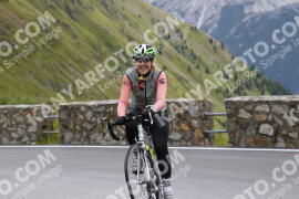 Foto #3722958 | 05-08-2023 12:16 | Passo Dello Stelvio - Prato Seite BICYCLES