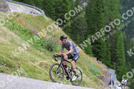 Foto #2529795 | 07-08-2022 13:30 | Sella Pass BICYCLES