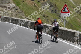 Foto #3241257 | 26-06-2023 13:49 | Passo Dello Stelvio - Prato Seite BICYCLES