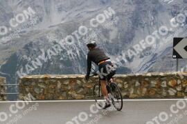 Foto #3722811 | 05-08-2023 11:30 | Passo Dello Stelvio - Prato Seite BICYCLES