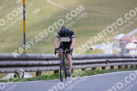 Photo #2410583 | 26-07-2022 11:21 | Passo Dello Stelvio - Peak BICYCLES