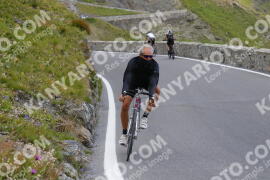 Photo #3881796 | 14-08-2023 14:26 | Passo Dello Stelvio - Prato side BICYCLES