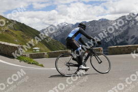Photo #3312078 | 02-07-2023 11:44 | Passo Dello Stelvio - Prato side BICYCLES